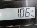 трубка охлаждающей жидкости Chrysler Grand Voyager 4 поколение [рестайлинг] 2007, 2.8 л., АКПП, минивэн - фото №4