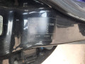 маховик Opel Astra G 2002, 1.4 л., МКПП, хетчбэк 5 дв., 55572815 - фото №14
