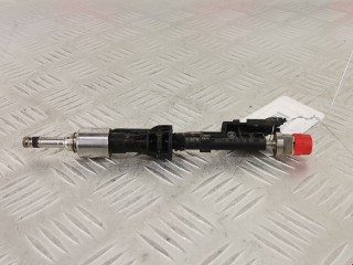 форсунка BMW 5 серия F07/F10/F11 2012, 3.0 л., АКПП, седан, 13647597870