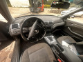 стекло заднее BMW 3 серия E46 [рестайлинг] 2004, 2.0 л., МКПП, универсал, 51318255292 - фото №10