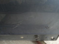 дверь задняя правая Citroen C4 1 поколение 2007, 1.6 л., МКПП, хетчбэк 5 дв., 9008N4 - фото №5