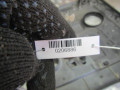 декоративная крышка двигателя Audi A4 B6 2002, 03G103925TB - фото №2
