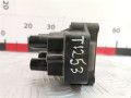 катушка зажигания Opel Astra G 1999, 2.0 л., МКПП, хетчбэк 5 дв., 90458250 - фото №2