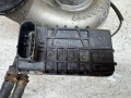 турбина SsangYong Korando 3 поколение 2011, 2.0 л., дизель, A6710900380, 7980150002 - фото №7