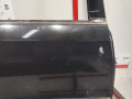 дверь задняя правая Mercedes-Benz E-Класс W211/S211 [рестайлинг] 2007, 3.0 л., АКПП, универсал, A2117300405 - фото №6