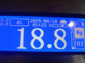 дверь задняя правая BMW X5 E70 2007, 3.0 л., АКПП, внедорожник 5 дв., 41527261482 - фото №6