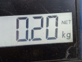 блок комфорта Hyundai Accent 3 поколение (MC) 2006, 1.4 л., МКПП, седан - фото №5