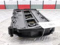 клапанная крышка Audi Q7 4L 2007, 3.0 л., АКПП, внедорожник 5 дв., 059103469AC - фото №3