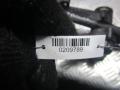 корпус термостата Volkswagen Touran 1 поколение 2005, 1.6 л., МКПП, минивэн, 03C121111K - фото №2