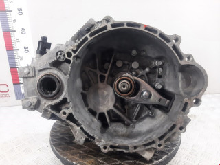 КПП механическая (МКПП) Hyundai 2012, 1.6 л., МКПП, универсал, 4300032476