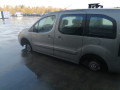 блок цилиндров Citroen Berlingo 2 поколение (B9) 2011, 1.6 л., МКПП, минивэн, 0130EE - фото №11