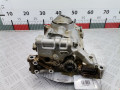 вал балансирный Honda CR-V 2 поколение [рестайлинг] 2006, 2.0 л., МКПП, внедорожник 5 дв. - фото №5