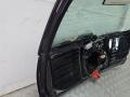 крышка багажника (дверь 3-5) Volkswagen Fox 2 поколение 2007, 1.2 л., бензин, МКПП, хетчбэк 5 дв. - фото №20