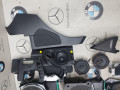 комплект акустики BMW 2023, 2.0 л., дизель, HV5A5CA89, 6809632, 2622518, 2622517, R35A9BF92, 6813597, 7423148, 7423147, 6811959, 8713320 - фото №6