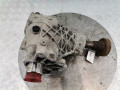 раздаточная коробка Ford Kuga 1 поколение 2011, 2.0 л., МКПП, внедорожник 5 дв., 1675362 - фото №5