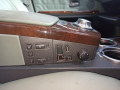 защитный кожух тормозного механизма BMW 7 серия E65/E66/E67 2002, 4.4 л., АКПП, седан, 34116777836 - фото №29