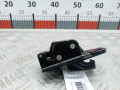 замок двери Citroen Berlingo 2 поколение (B9) 2010, 1.6 л., МКПП, фургон - фото №4