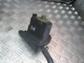 шланг гидроусилителя Volkswagen Golf 3 поколение 2000, 1J1422791E - фото №4