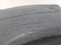 подушка безопасности водителя Volkswagen Caravelle T4 1997, 701880203 - фото №5