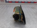 подушка безопасности пассажира Nissan Almera N15 1998, 1.4 л., МКПП, хетчбэк 5 дв., K851E2N301 - фото №2