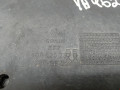 защита двигателя SEAT Ibiza 3 поколение 2006, 1.4 л., МКПП, хетчбэк 3 дв., 6Q0825235E - фото №8