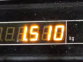 Клапан ТНВД Skoda Octavia 2 поколение (A5) [рестайлинг] 2012, 1.6 л., МКПП, хетчбэк 5 дв., 03L906054A - фото №6