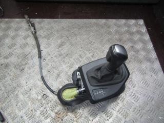 кулиса BMW X1 E84 2010, 2.0 л., АКПП, внедорожник 5 дв., 7603624
