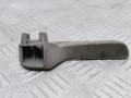 захватный крюк капота Volkswagen Golf 4 поколение 2002, 1.4 л., МКПП, хетчбэк 3 дв., 1J1823533C - фото №4