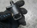 клапан холостого хода Audi 80 8C/B4 1993, 2.6 л., 078133455D - фото №4