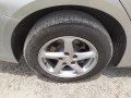 ручка наружная задняя левая Chevrolet Malibu 9 поколение 2016, 1.5 л., АКПП, седан, 13512742 - фото №19