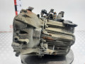 КПП механическая (МКПП) Hyundai Tucson 1 поколение 2005, 2.0 л., МКПП, внедорожник 5 дв., 4300024381 - фото №3