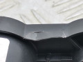 катушка зажигания Opel Zafira 2 поколение (B) [рестайлинг] 2012, 1.6 л., МКПП, минивэн, 95517924 - фото №6