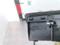 ручка крышки багажника Audi Q5 8R 2012, 3.0 л., АКПП, внедорожник 5 дв., 5N0827566D - фото №5