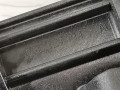 коллектор впускной Skoda Fabia 2 поколение (5J) [рестайлинг] 2010, 1.6 л., МКПП, хетчбэк 5 дв., 03L129711AL - фото №5