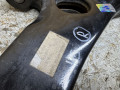 рычаг передний правый Hyundai Tucson 2 поколение 2012, 2.0 л., дизель, АКПП, 545012S000 - фото №4