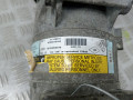 компрессор кондиционера Renault Scenic 2 поколение 2006, 1.6 л., МКПП, минивэн, 8200316164 - фото №4