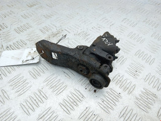 кран главный тормозной Volkswagen Transporter T4 1998, 1.9 л., МКПП, микроавтобус