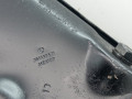 масляный поддон Volkswagen Golf 4 поколение 2002, 1.6 л., АКПП, хетчбэк 5 дв., 038103603N - фото №5