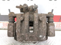 суппорт задний левый Opel Antara 1 поколение 2008, 2.0 л., МКПП, внедорожник 5 дв., 96626050 - фото №5