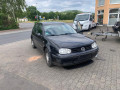 крыло переднее правое Volkswagen Golf 4 поколение 1999, 1.4 л., МКПП, хетчбэк 3 дв., 1JE821022A - фото №15
