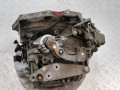 КПП механическая (МКПП) Opel Zafira 3 поколение (C) 2014, 1.7 л., МКПП, минивэн, 55584380 - фото №5