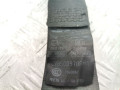 ремень безопасности Land Rover Range Rover Sport 1 поколение 2008, 2.7 л., АКПП, внедорожник 5 дв., 602276700C - фото №4