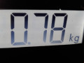 блок управления двигателем Kia Venga 1 поколение 2010, 1.4 л., МКПП, хетчбэк 5 дв., 391302A300 - фото №5
