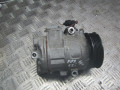 компрессор кондиционера Volkswagen Fox 3 поколение 2010, 1.2 л., МКПП, хетчбэк 5 дв., 06Q820808C - фото №8