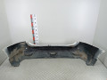 бампер задний Nissan X-Trail T32 2015, 2.0 л., АКПП, внедорожник 5 дв., 850224CN0H - фото №4