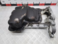 масляный поддон Jaguar S-Type 1 поколение [рестайлинг] X200 2005, 2.7 л., АКПП, седан, C2C28126 - фото №2