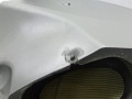 корпус воздушного фильтра Skoda Octavia 1 поколение (A4) 1999, 1.6 л., МКПП, универсал, 1J0129607S - фото №4