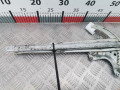 стеклоподъемник электрический передний правый Mitsubishi Outlander 3 поколение 2014, 2.2 л., МКПП, внедорожник 5 дв. - фото №4