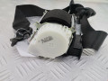 ремень безопасности BMW X1 E84 2010, 2.0 л., МКПП, внедорожник 5 дв., 72112991282 - фото №3