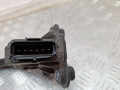 педаль Mitsubishi Lancer 10 поколение 2009, MN101544, 07143C1B, 47183171650 - фото №5